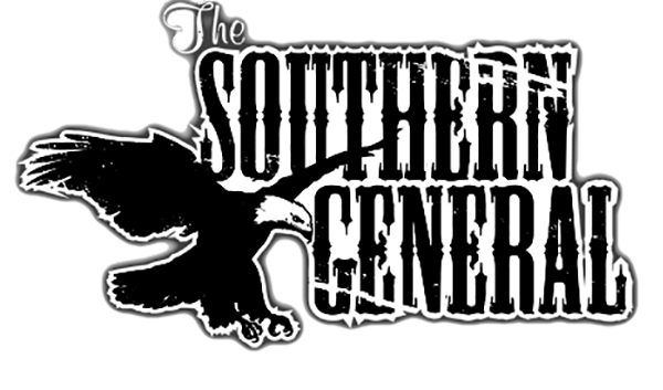 The Southern General logo
