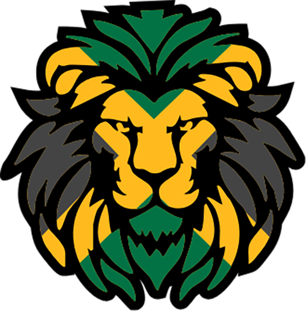 Jamaica's Grill logo