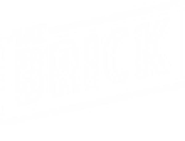 The Brick logo