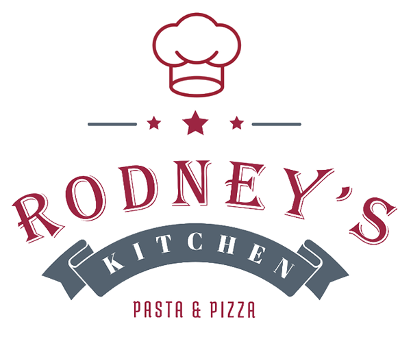 Rodneys Kitchen logo