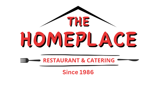 Home Place logo