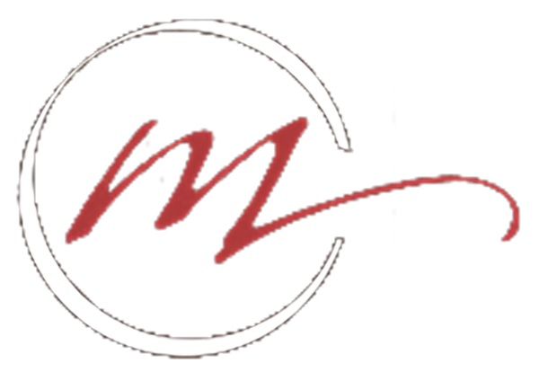 Miku Asian Kitchen logo