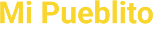 Mi Pueblito logo