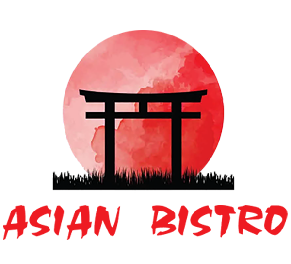 Asian Bistro logo