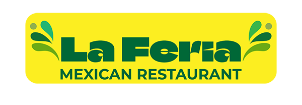 La Feria logo