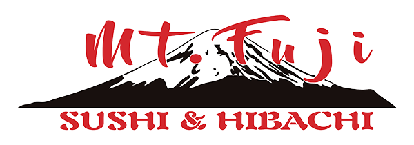 Mt Fuji Hibachi & Sushi - Louisville logo