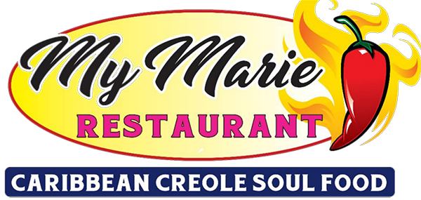 My Marie Restaurant logo