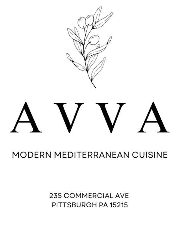 Avva logo
