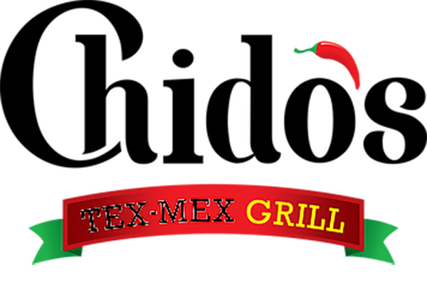 Chido's Tex-Mex Grill Silver Spring logo