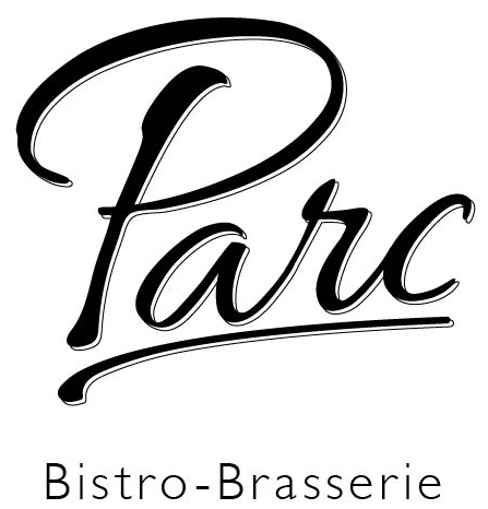 Parc- Bistro and Brasserie logo