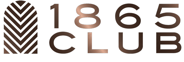 1865 Club logo
