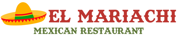 El Mariachi Mexican Restaurant logo