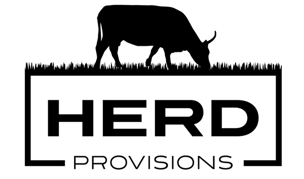 Herd Provisions logo
