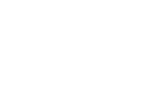 OB Brewery logo