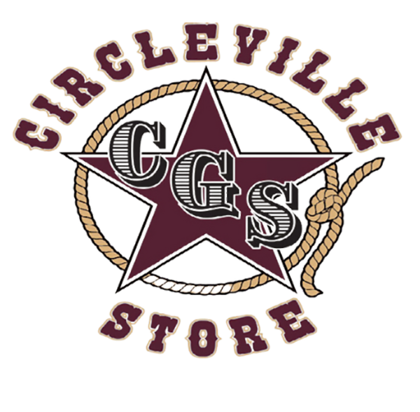 Circleville Store logo