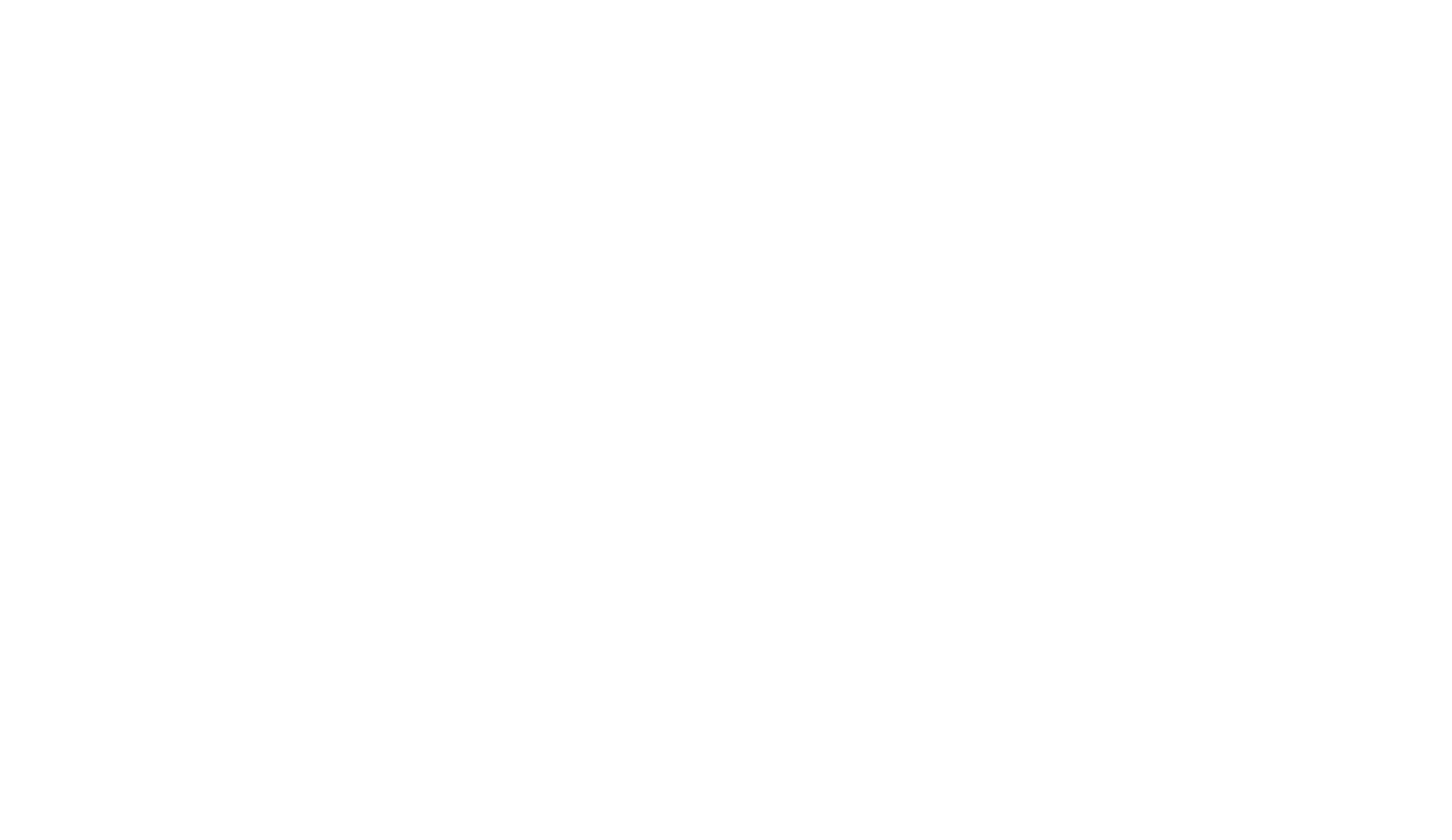 The Burgary logo