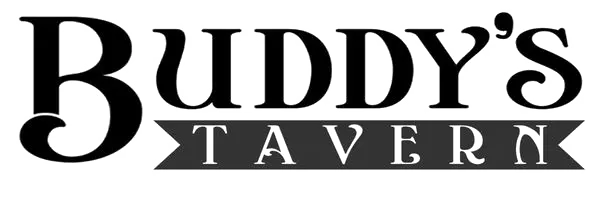 Buddy's Tavern 2 logo