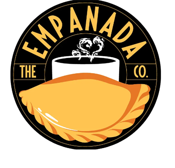 The Empanada Company - Cypress logo