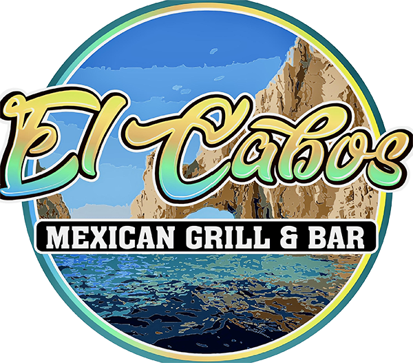 El Cabos logo