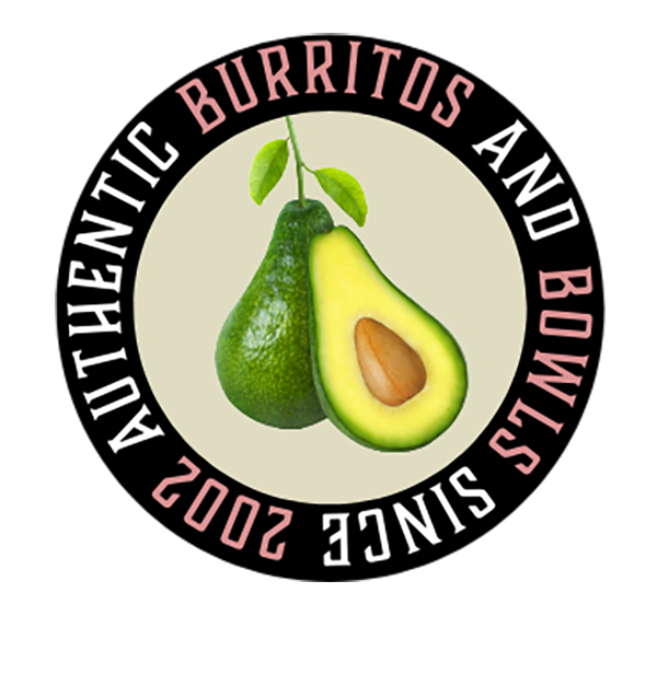 Freshmex-Express logo