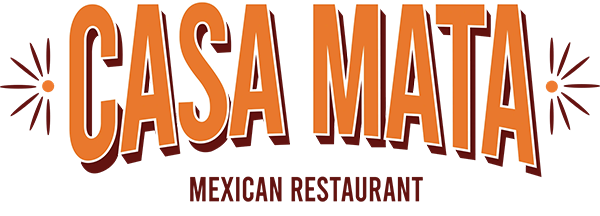 Casa Mata Mexican Restaurant logo