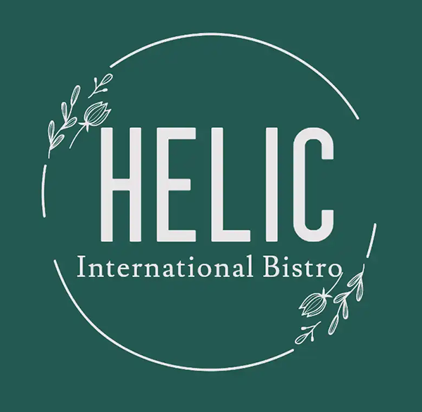 Helic logo