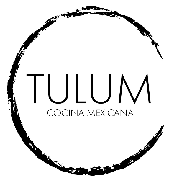 Tulum OC logo