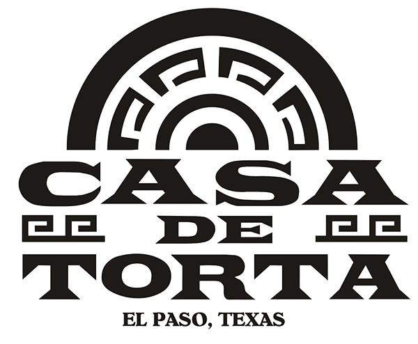 Casa De Torta logo