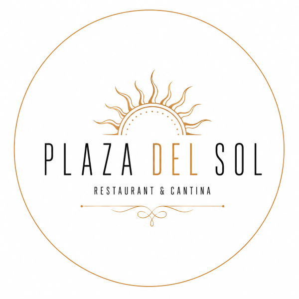 Plaza Del Sol logo