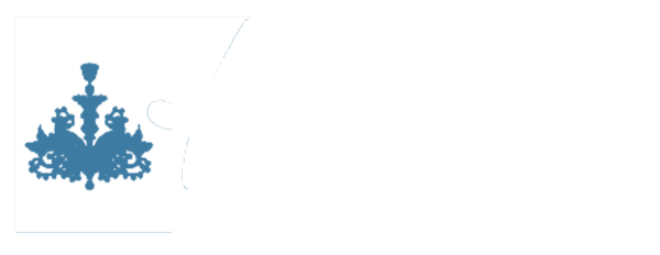 Kinara Fusion Kitchen logo