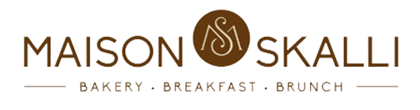 The Maison Skalli logo