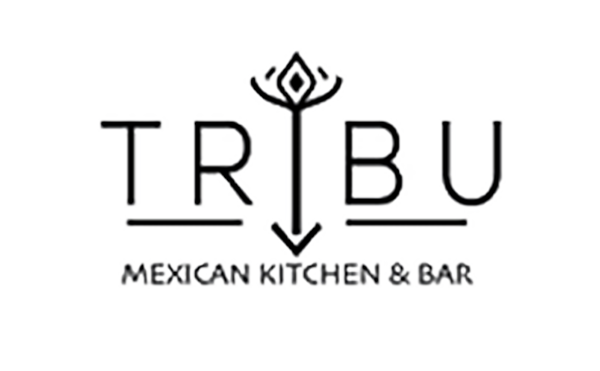 Tribu Mexican Kitchen & Bar logo