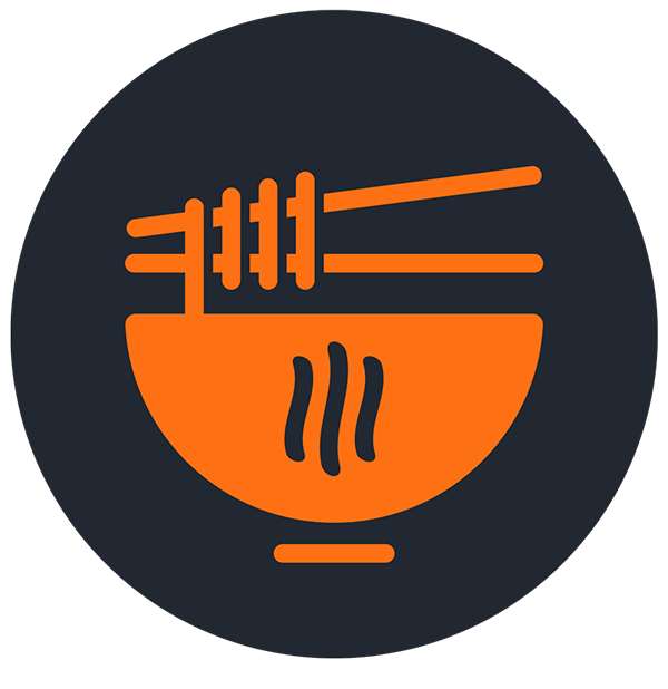 29 Bistro | Pho x Thai Billerica logo