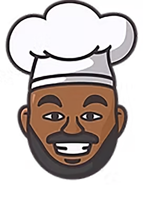 Strugglebeard Bakery logo