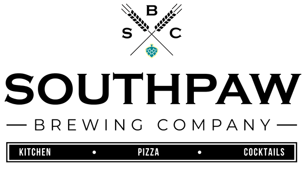 Southpaw Brewing Company FL logo