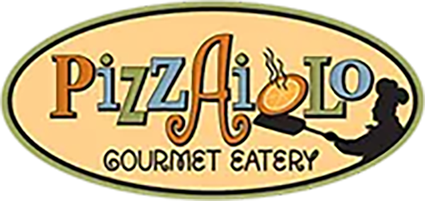 Pizzaiolo Gourmet Eatery logo