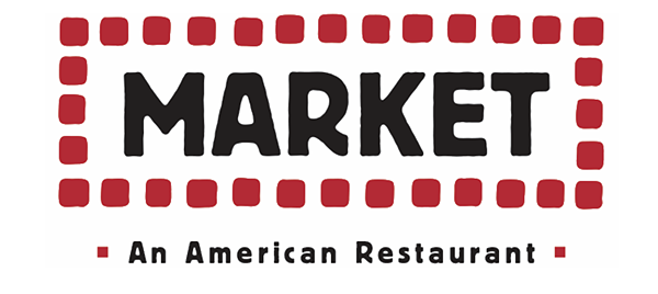 Market logo