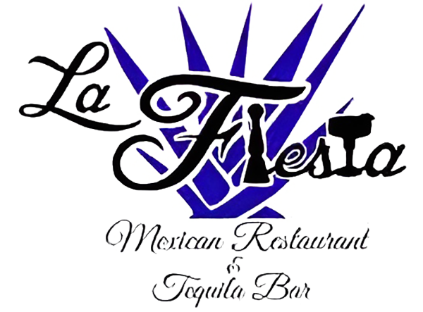 La Fiesta on Main logo