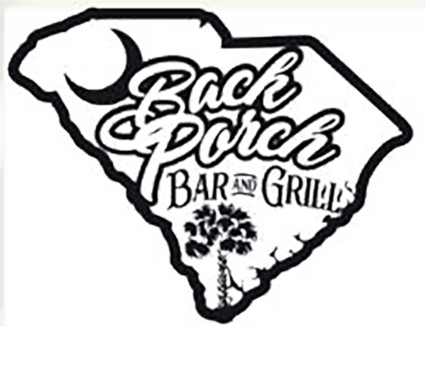 Back Porch logo