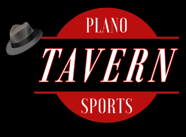 Plano Sports Tavern logo