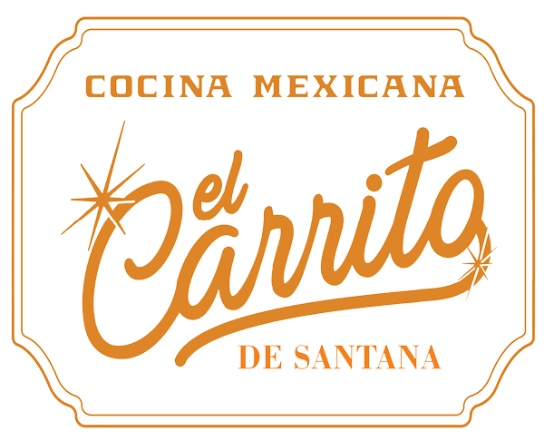 el carrito logo