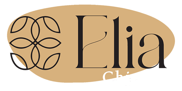 Elia Chicago logo