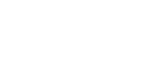 Base Camp Coffee & Provisions logo