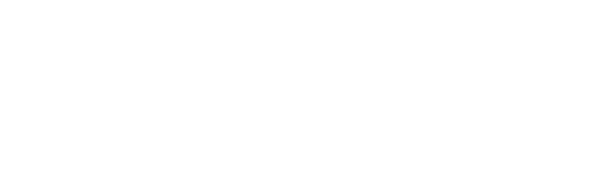 A Brooklyn Pizzeria logo