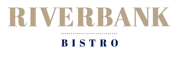 Riverbank Bistro logo