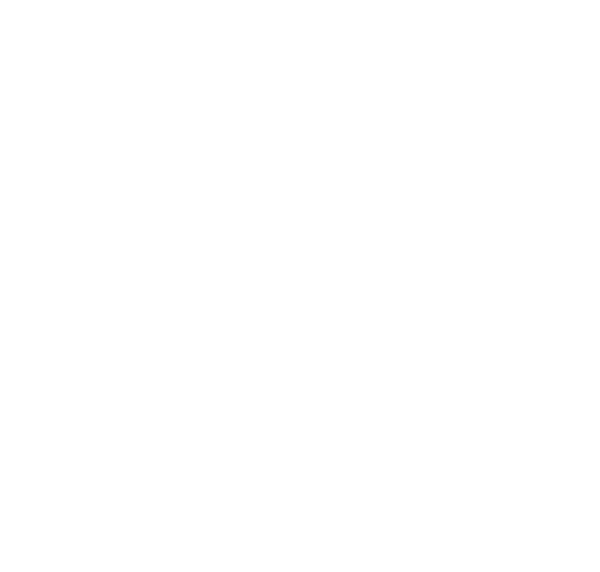 Crispy Taco Company Southampton logo
