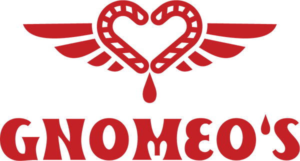 Romeo's logo