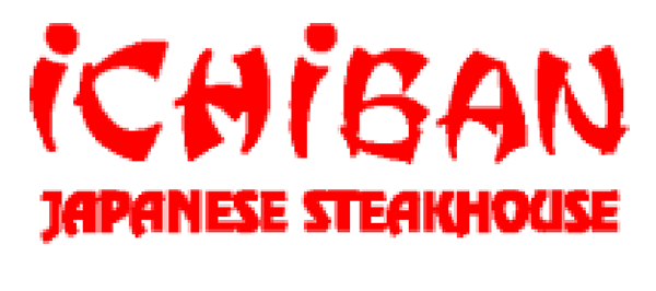 Ichiban Japanese Steakhouse logo