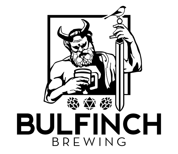 Bulfinch Taphouse and Bistro logo