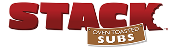 Stack Subs logo